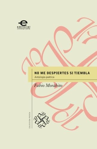 Libro Fabio Morabito