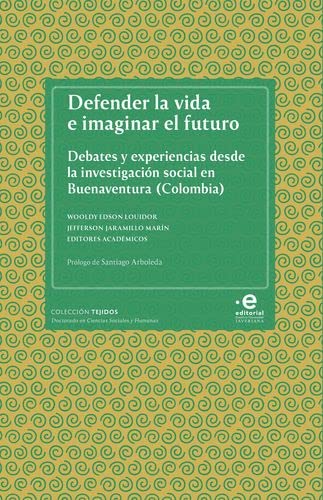 Libro Varios Autores