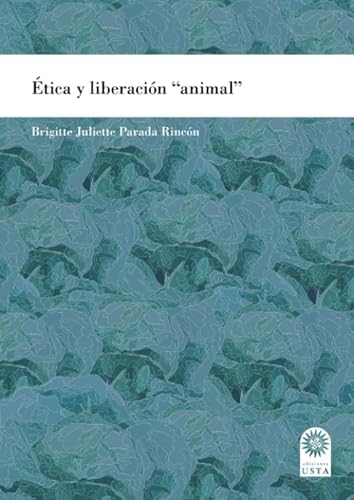 Libro Brigitte Julierre Parada Rincon