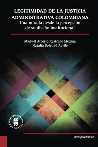 Libro Manuel Alberto Restrepo Medina