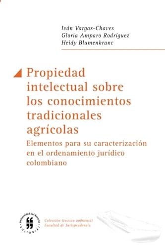 Libro Ivan Vargas Chavez