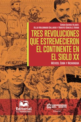 Libro Varios