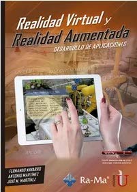 Libro Fernando Navarro