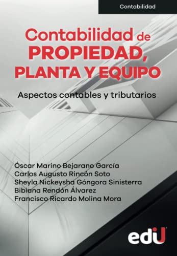 Libro Varios