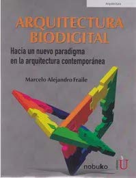 Libro Marcelo Alejandro Fraile