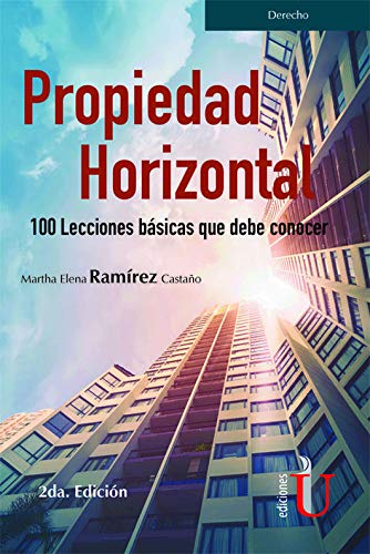 Libro Martha Elena Ramirez Castaño