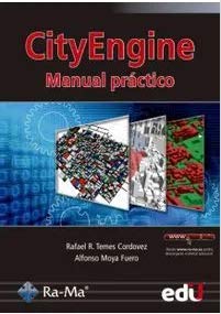 Libro Rafael R Temes Cordovez