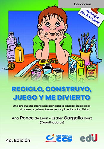 Libro Ana Ponce De Leon