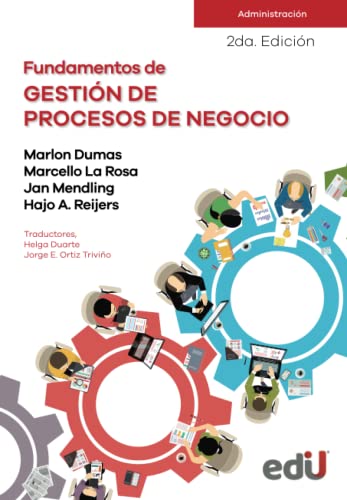 Libro Marlon Dumas Marcello La Rosa