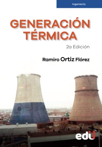 Libro Ramiro Ortiz Florez