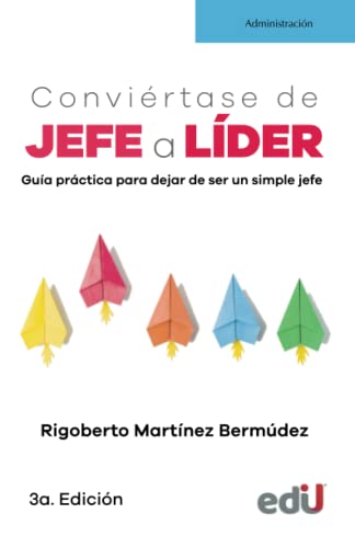 Libro Rigoberto Martinez Bermudez