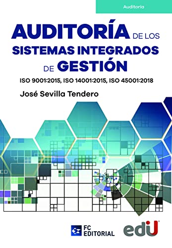 Libro Jose Sevilla Tendero