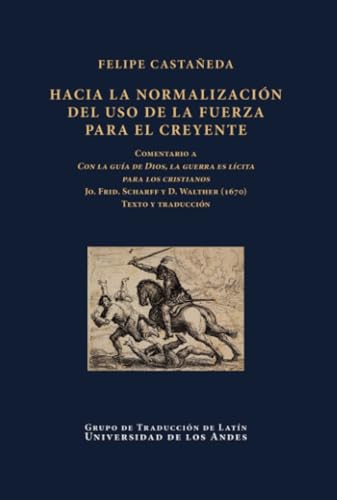 Libro Hacia La Normalizacion Del Uso De La Fue