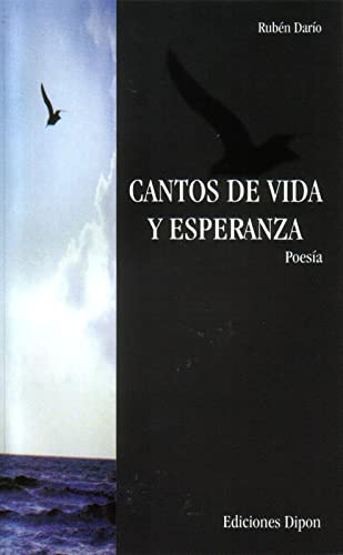 Libro Ruben Dario