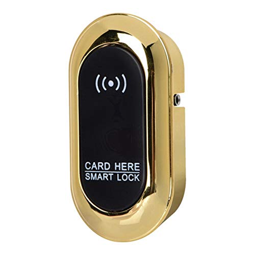 Libro YIHAD EN LATINOAMERICA de JOHN MARULANDA