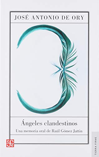 Libro Jose Antonio De Ory