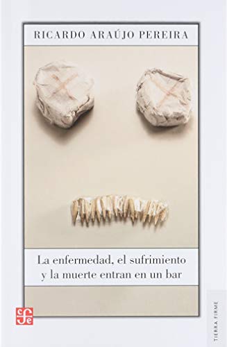 Libro Ricardo Araujo Pereira