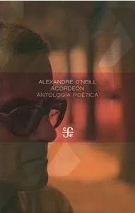 Libro Alexandre O Neill