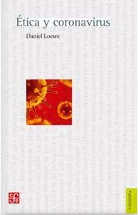 Libro Daniel Loewe