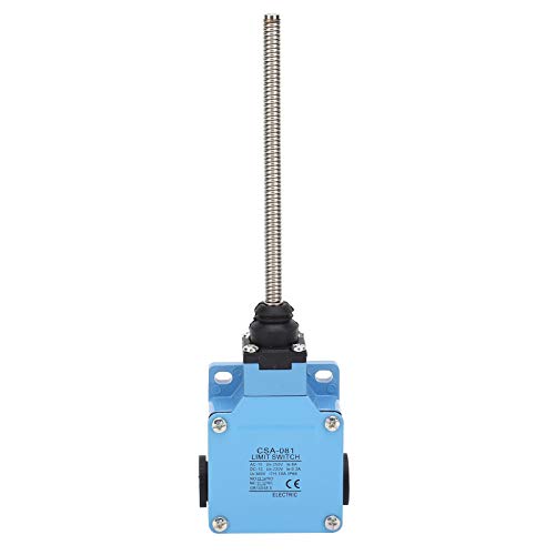 Libro EL PAYASO INTERIOR de FERNANDO GONZALEZ