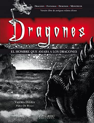 Libro Valeria Davila