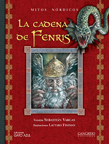 Libro Sebastian Vargas