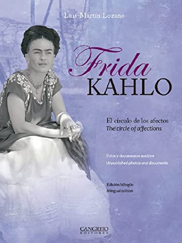 Libro Luis Martin Lozano
