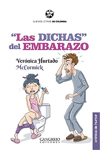 Libro LOS MISTERIOS DE LA JUNGLA NEGRA de EMILIO SALGARI
