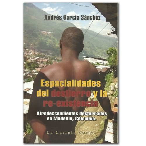 Libro ESPECIALIDADES DEL DESTIERRO de nan