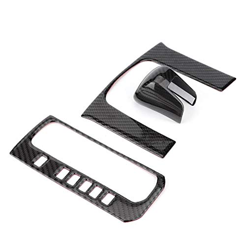 Libro LA FAMILIA PIEDRAHITA de ADRIANA RESTREPO