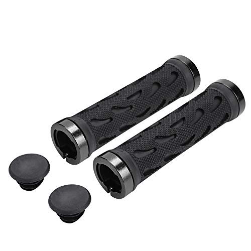 Libro DE ARGENTINA A MEXICO EN BUS Y OTRAS CRONICAS de DANIEL RIERA