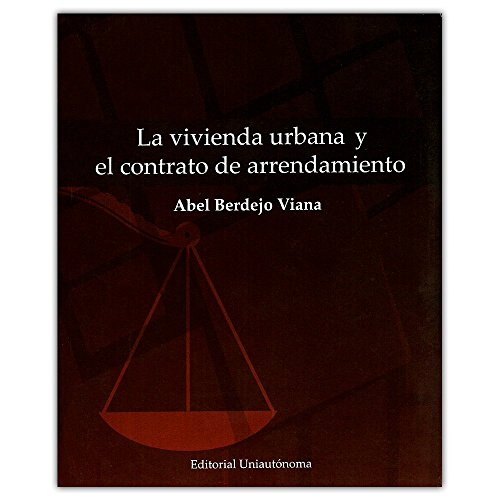 Libro Abel Berdejo Viana
