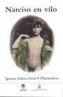 Libro Narciso En Vilo
