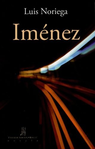 Libro Imenez