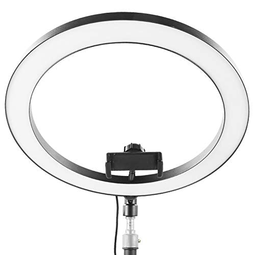 Libro VAIVEN de JUAN CARLOS RESTREPO RIVAS