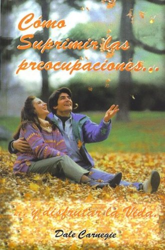 Libro TEORIA PURA DEL DERECHO de HANS KELSEN