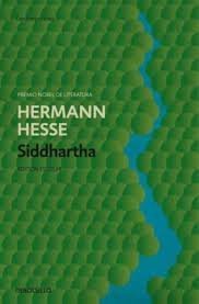 Libro SIDDHARTHA EDICION ESCOLAR de HERMANN HASSE