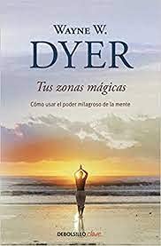 Libro Wayne W Dyer
