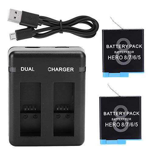 Libro CABALLOS DE ORO EN LA NOCHE de GUILLERMO SAMPERIO