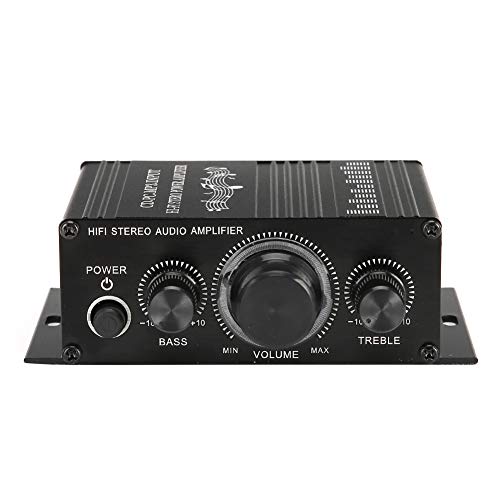 Libro DE LAS SE?ALES de JAIME GARCIA MAFFLA