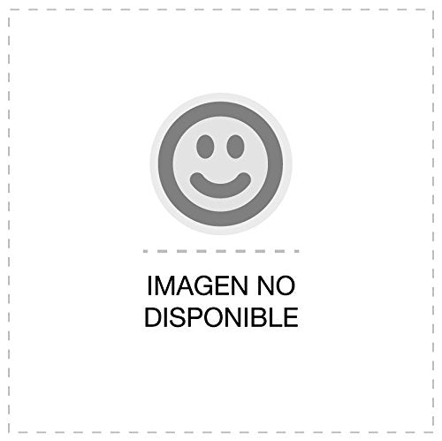 Libro LA CAIDA DE LOS GIGANTES de KEN FOLLET