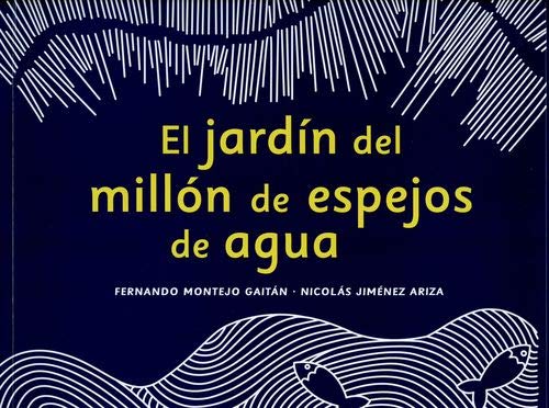 Libro Fernando Montejo Gaitan