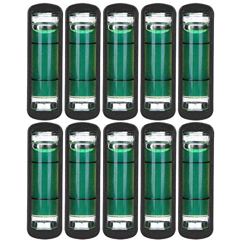 Libro EL SUE?O DE LA EDUCACION Y OTROS ESCRIT de MARCO FIDEL SUAREZ