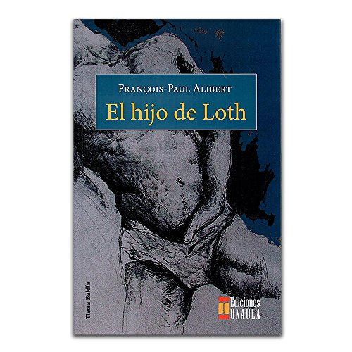 Libro Francois Paul Alibert
