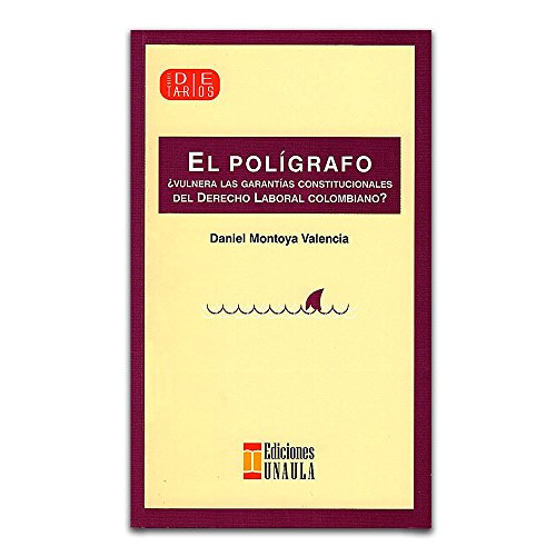 Libro Daniel Montoya Valencia