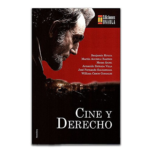 Libro Varios