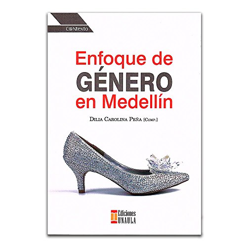 Libro Dilia Carolina Pe?A