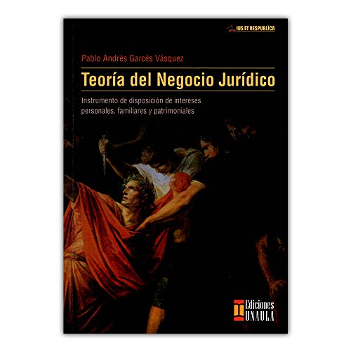 Libro Pablo Andres Garces Vasquez