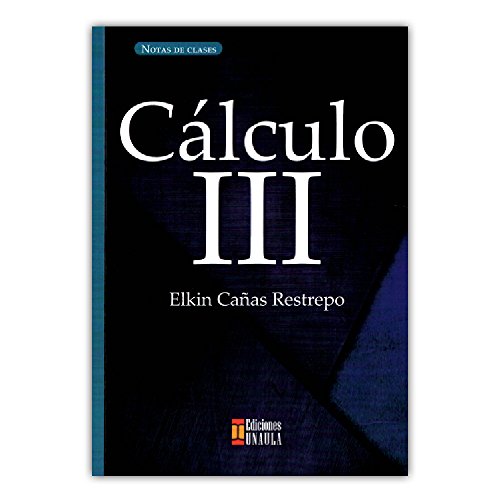 Libro Elkin Ca?As Restrepo
