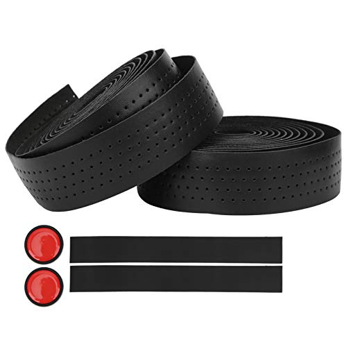 Libro EL OTONO DEL PATRIARCA LUJO de GABRIEL GARCIA MARQUEZ